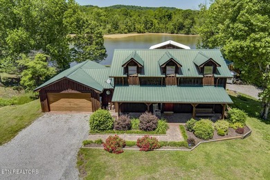 Lake season is calling - and this is the one you've been waiting - photo 2