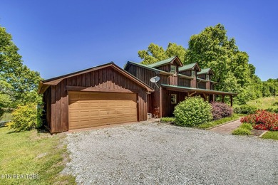 Lake season is calling - and this is the one you've been waiting - photo 3
