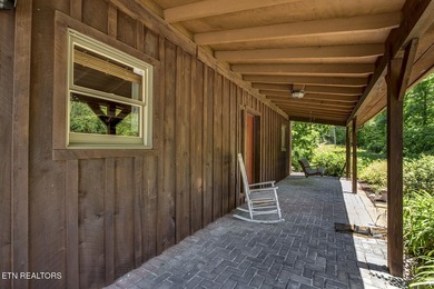 Lake season is calling - and this is the one you've been waiting - photo 4