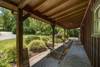 Lake season is calling - and this is the one you've been waiting - photo 5