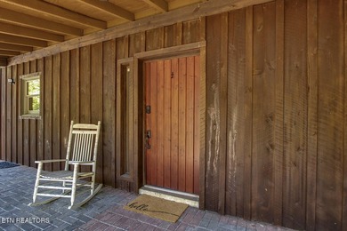 Lake season is calling - and this is the one you've been waiting - photo 6