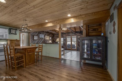 Lake season is calling - and this is the one you've been waiting - photo 7