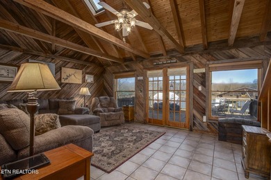 Lake season is calling - and this is the one you've been waiting - photo 8