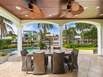 Inspired by British West Indies architecture, this custom built - photo 8