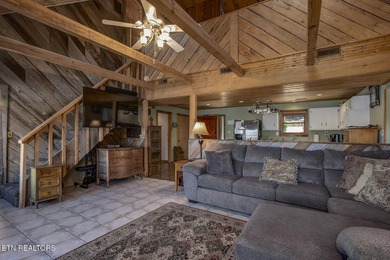 Lake season is calling - and this is the one you've been waiting - photo 9
