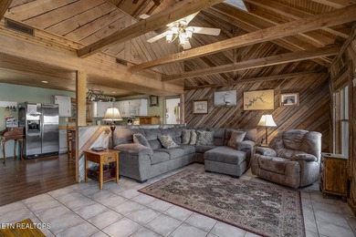 Lake season is calling - and this is the one you've been waiting - photo 10