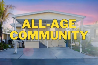 (private lake, pond, creek) Home For Sale in Tampa Florida