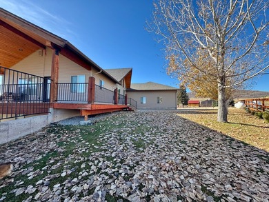 Price reduced No HOA, bring the family & all your friends to - photo 11