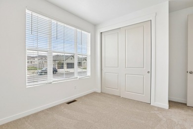 New rambler by Ivory Homes located in Holbrook Farms in Lehi - photo 11