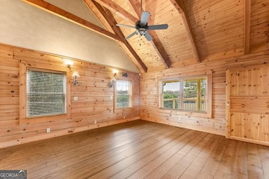 Unique opportunity for multi-generational living in the heart of