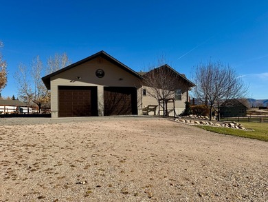 Price reduced No HOA, bring the family & all your friends to - photo 12