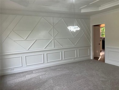 Welcome to luxury living in the highly sought-after Wolf Creek - photo 13