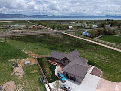 Price reduced No HOA, bring the family & all your friends to - photo 13