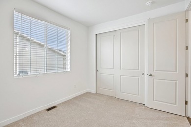 New rambler by Ivory Homes located in Holbrook Farms in Lehi - photo 13