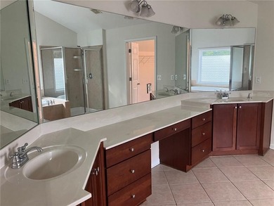 Welcome to luxury living in the highly sought-after Wolf Creek - photo 14