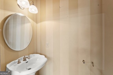 Unique opportunity for multi-generational living in the heart of