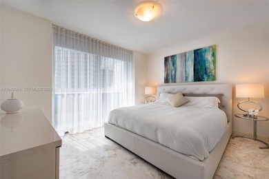 Luxury at *EPIC Residence*. Super bright Oversized Corner Unit