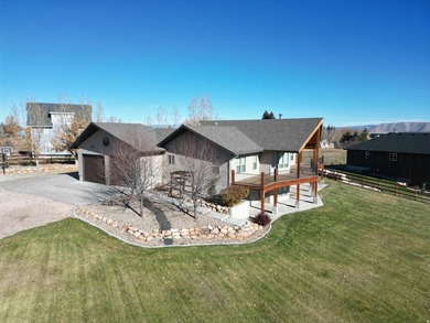 Price reduced No HOA, bring the family & all your friends to - photo 14