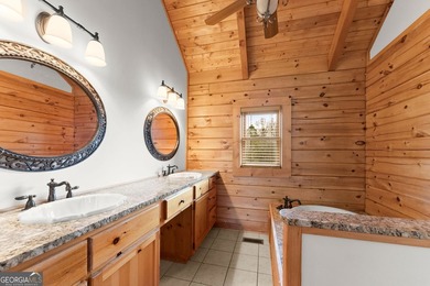 Unique opportunity for multi-generational living in the heart of