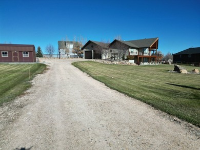 Price reduced No HOA, bring the family & all your friends to - photo 15