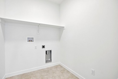 New rambler by Ivory Homes located in Holbrook Farms in Lehi - photo 15