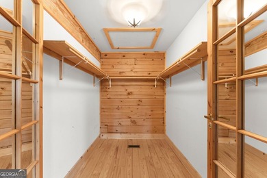 Unique opportunity for multi-generational living in the heart of