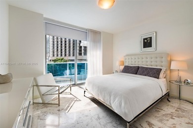 Luxury at *EPIC Residence*. Super bright Oversized Corner Unit