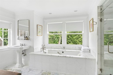 Set in the heart of Southampton Village, this award-winning - photo 16