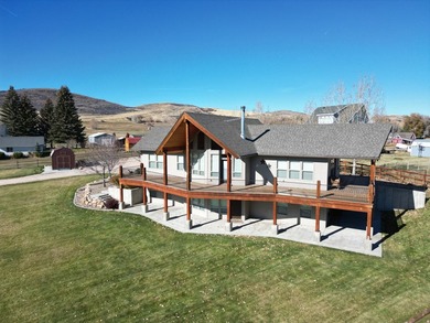 Price reduced No HOA, bring the family & all your friends to - photo 16