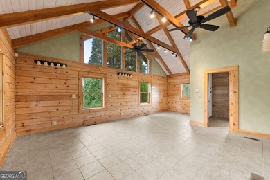 Unique opportunity for multi-generational living in the heart of