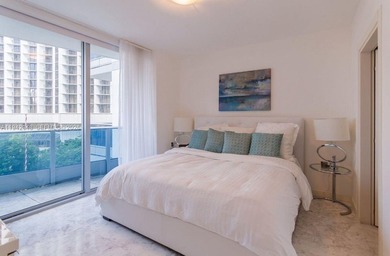 Luxury at *EPIC Residence*. Super bright Oversized Corner Unit