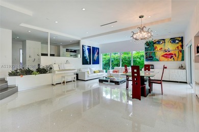 Located in Bay Heights, this 4-bedroom, 4.5-bath residence - photo 17