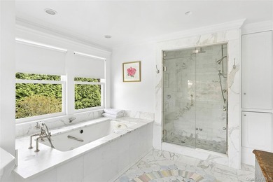 Set in the heart of Southampton Village, this award-winning - photo 17