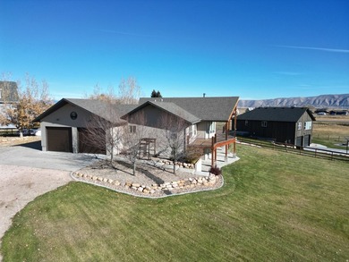 Price reduced No HOA, bring the family & all your friends to - photo 17