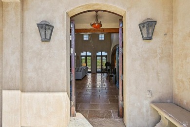 Krupp Brothers Estate is a remarkable 20-acre Napa Valley winery - photo 8