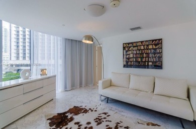 Luxury at *EPIC Residence*. Super bright Oversized Corner Unit