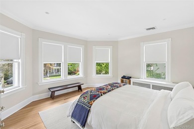 Set in the heart of Southampton Village, this award-winning - photo 18