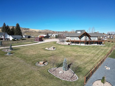 Price reduced No HOA, bring the family & all your friends to - photo 18