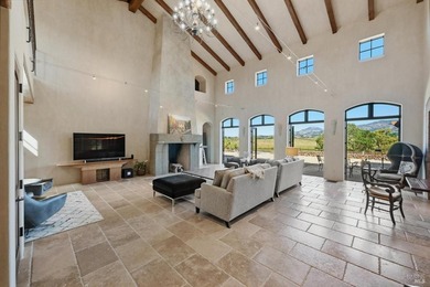 Krupp Brothers Estate is a remarkable 20-acre Napa Valley winery - photo 9