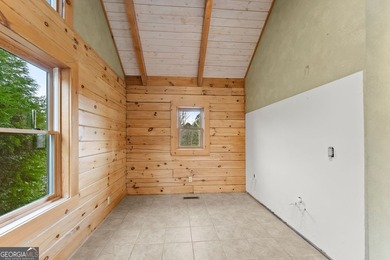 Unique opportunity for multi-generational living in the heart of