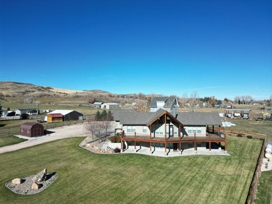 Price reduced No HOA, bring the family & all your friends to - photo 19