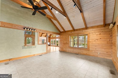 Unique opportunity for multi-generational living in the heart of