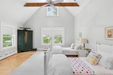 Set in the heart of Southampton Village, this award-winning - photo 20