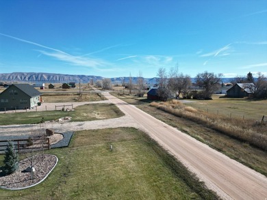 Price reduced No HOA, bring the family & all your friends to - photo 20