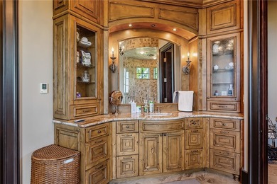 The photographs simply cannot capture the beauty, craftsmanship - photo 20