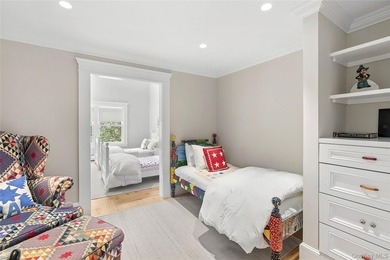 Set in the heart of Southampton Village, this award-winning - photo 21