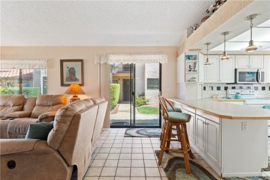 Lake Condo For Sale in Bullhead City, Arizona