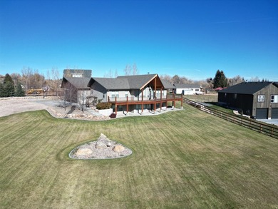 Price reduced No HOA, bring the family & all your friends to - photo 21