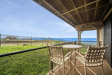Desirable 2-bedroom, 2-bath corner unit in the sought-after - photo 2