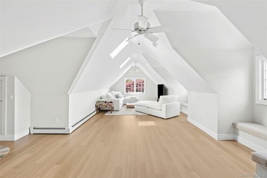 Set in the heart of Southampton Village, this award-winning - photo 22
